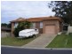 16 Peter Mark Circuit, South West Rocks NSW 2431