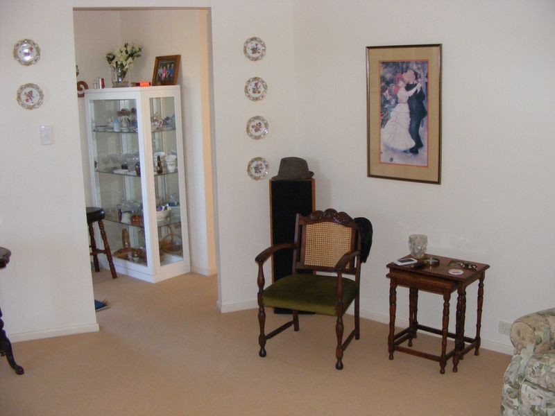 16 Peter Mark Circuit, South West Rocks NSW 2431