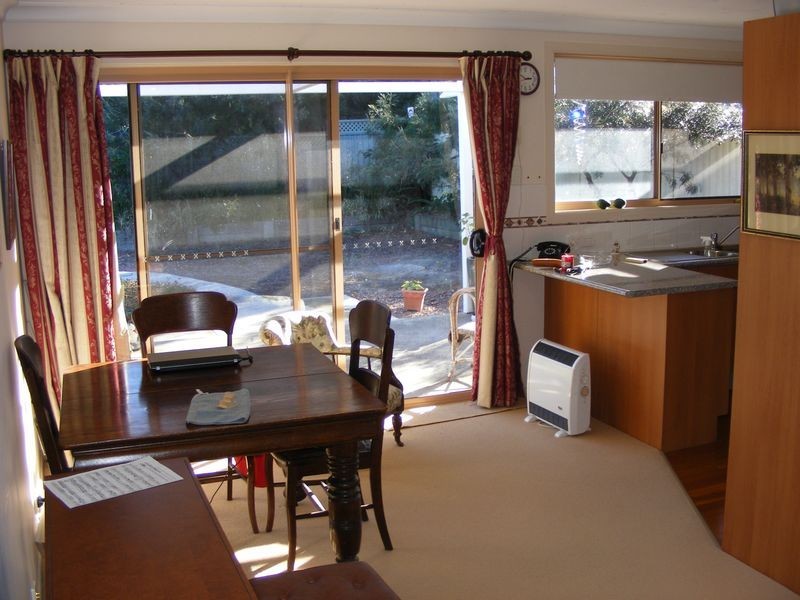 16 Peter Mark Circuit, South West Rocks NSW 2431