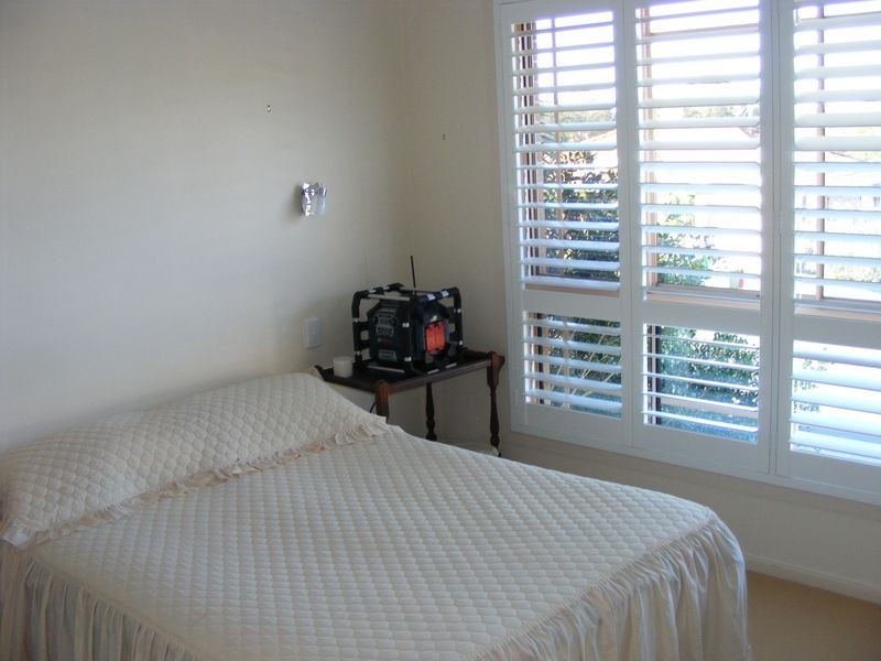 16 Peter Mark Circuit, South West Rocks NSW 2431