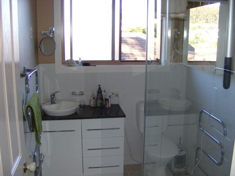 16 Peter Mark Circuit, South West Rocks NSW 2431