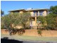 18 Goolagong Cr, South West Rocks NSW 2431