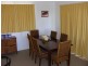 18 Goolagong Cr, South West Rocks NSW 2431