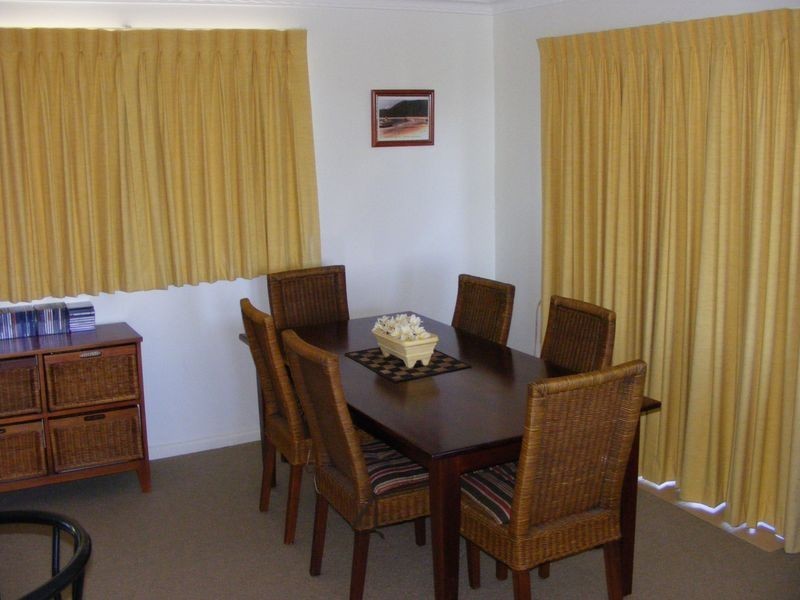 18 Goolagong Cr, South West Rocks NSW 2431