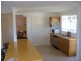 18 Goolagong Cr, South West Rocks NSW 2431