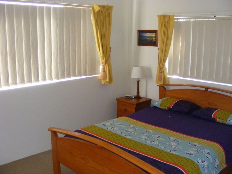 18 Goolagong Cr, South West Rocks NSW 2431