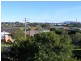 18 Goolagong Cr, South West Rocks NSW 2431