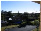 18 Goolagong Cr, South West Rocks NSW 2431