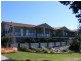5/16 Paragon Avenue, South West Rocks NSW 2431