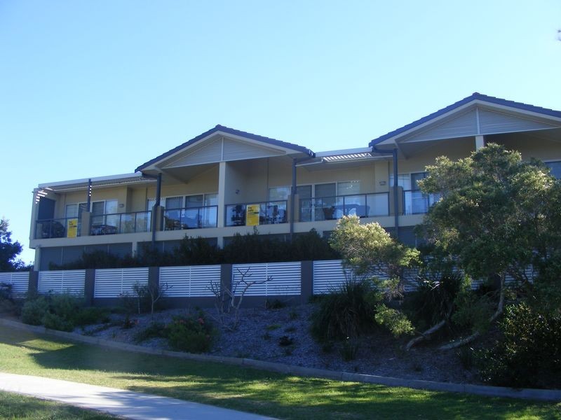 5/16 Paragon Avenue, South West Rocks NSW 2431