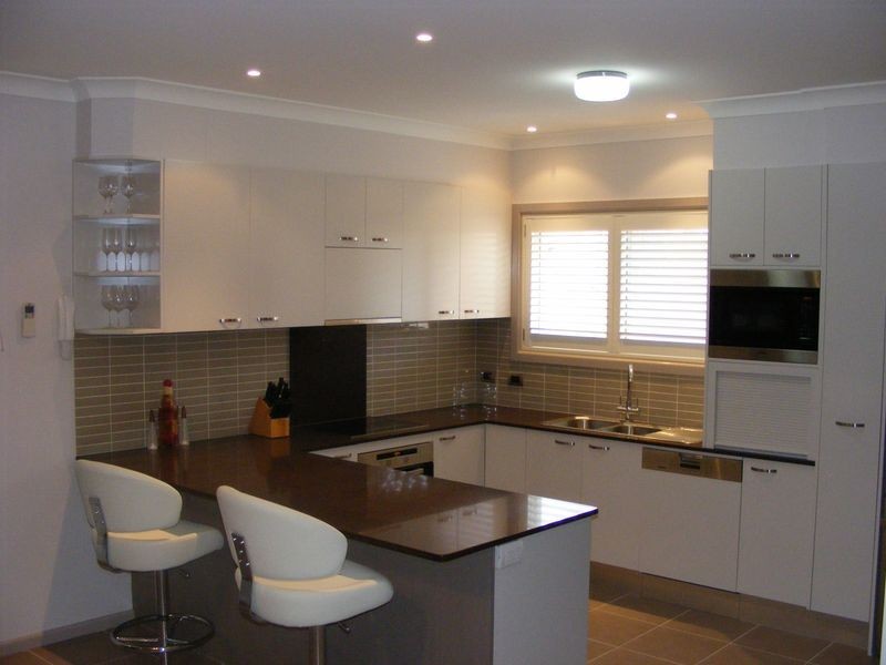 5/16 Paragon Avenue, South West Rocks NSW 2431