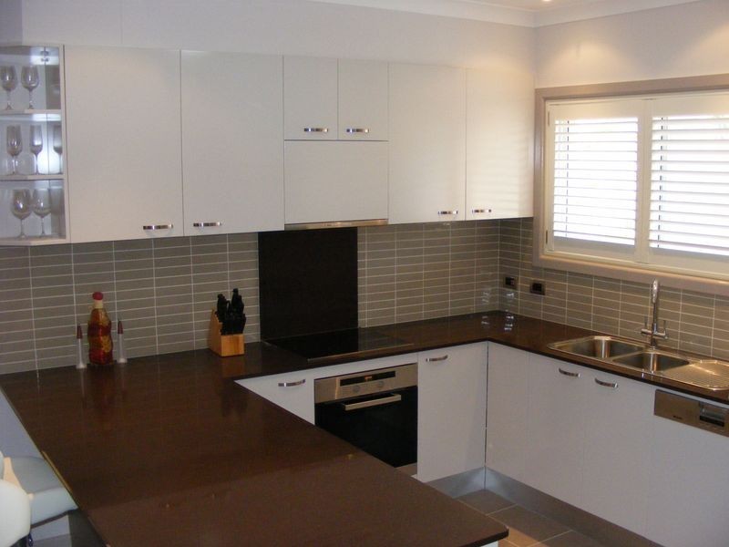 5/16 Paragon Avenue, South West Rocks NSW 2431