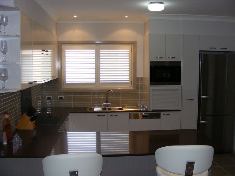 5/16 Paragon Avenue, South West Rocks NSW 2431