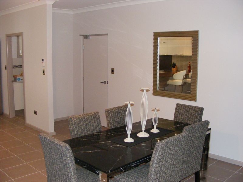 5/16 Paragon Avenue, South West Rocks NSW 2431