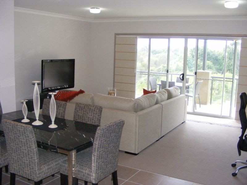 5/16 Paragon Avenue, South West Rocks NSW 2431