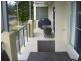 5/16 Paragon Avenue, South West Rocks NSW 2431