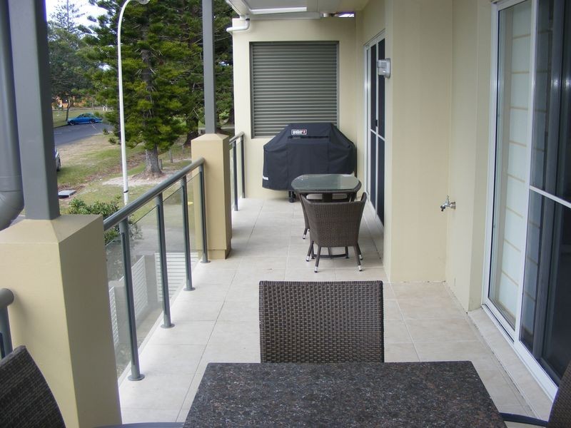 5/16 Paragon Avenue, South West Rocks NSW 2431