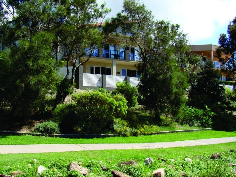 5/16 Paragon Avenue, South West Rocks NSW 2431