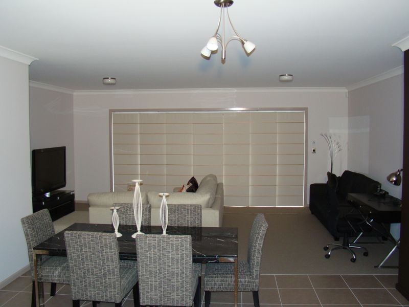 5/16 Paragon Avenue, South West Rocks NSW 2431