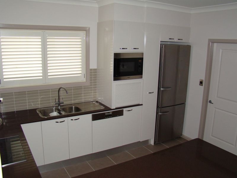 5/16 Paragon Avenue, South West Rocks NSW 2431