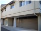 5/16 Paragon Avenue, South West Rocks NSW 2431