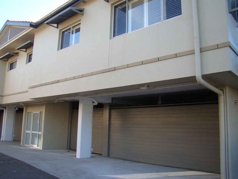 5/16 Paragon Avenue, South West Rocks NSW 2431