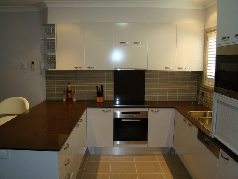 5/16 Paragon Avenue, South West Rocks NSW 2431