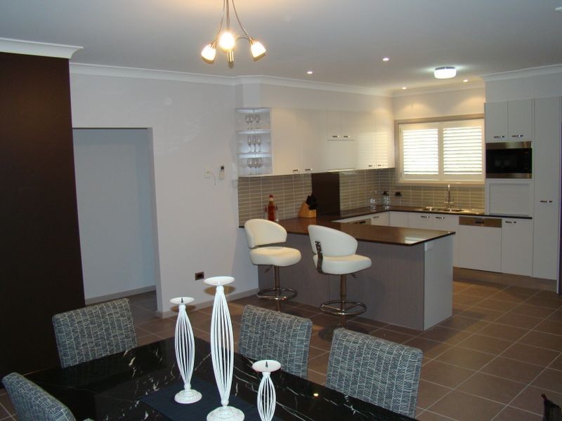 5/16 Paragon Avenue, South West Rocks NSW 2431