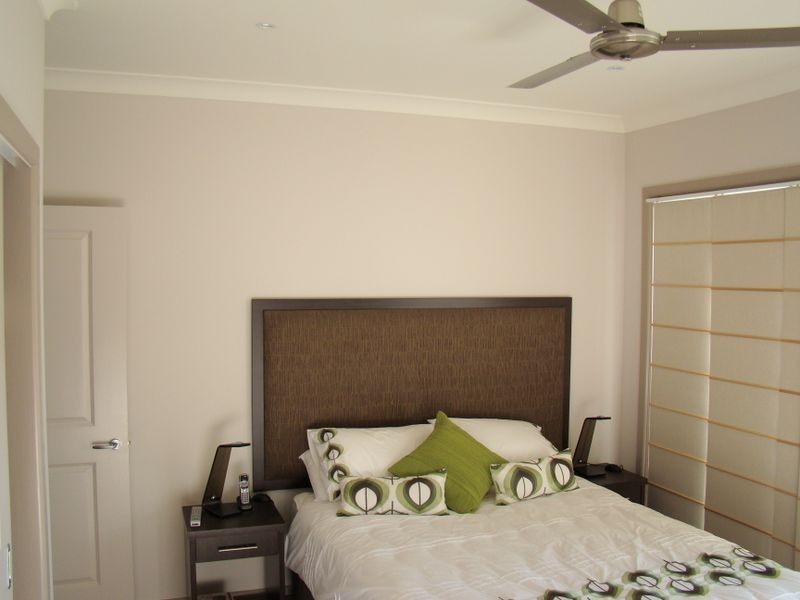 5/16 Paragon Avenue, South West Rocks NSW 2431