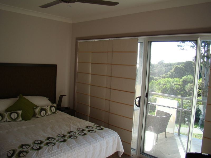 5/16 Paragon Avenue, South West Rocks NSW 2431