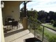 5/16 Paragon Avenue, South West Rocks NSW 2431