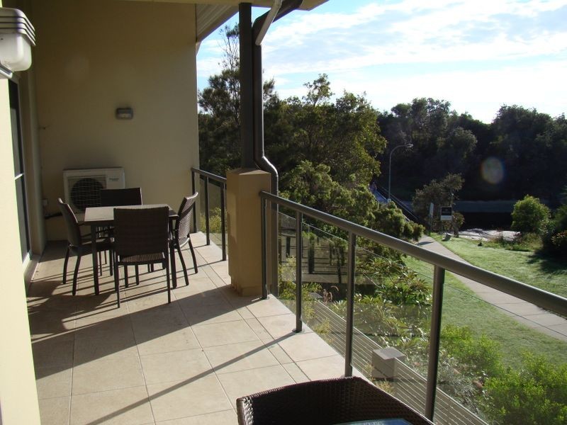 5/16 Paragon Avenue, South West Rocks NSW 2431