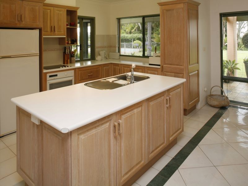 1 Burrawong Drive, South West Rocks NSW 2431