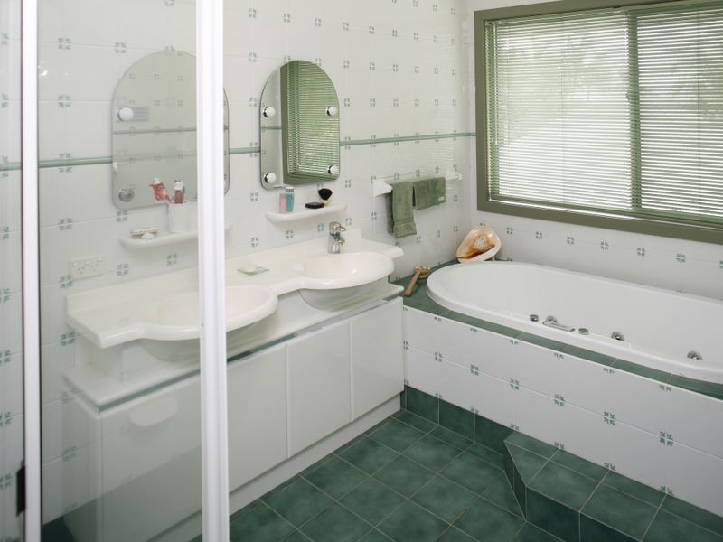 1 Burrawong Drive, South West Rocks NSW 2431