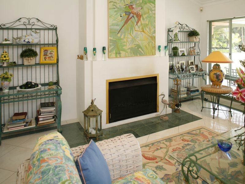 1 Burrawong Drive, South West Rocks NSW 2431