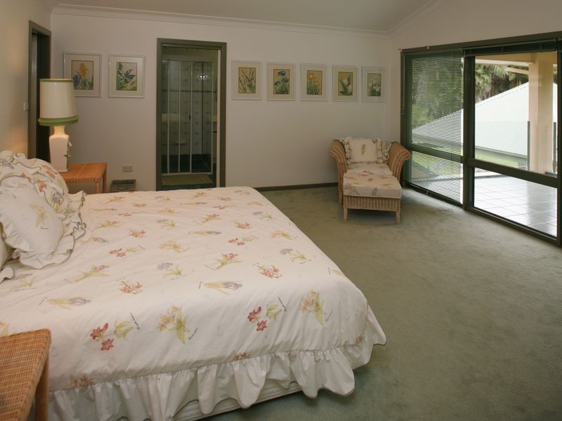 1 Burrawong Drive, South West Rocks NSW 2431