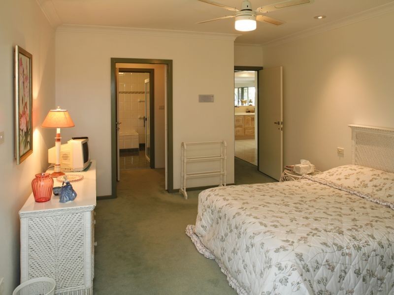 1 Burrawong Drive, South West Rocks NSW 2431