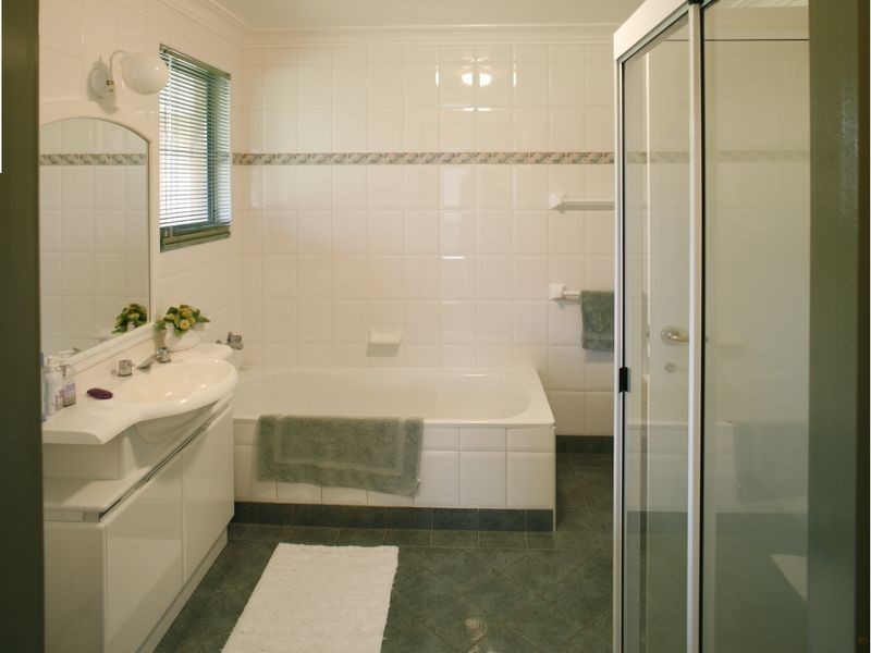 1 Burrawong Drive, South West Rocks NSW 2431