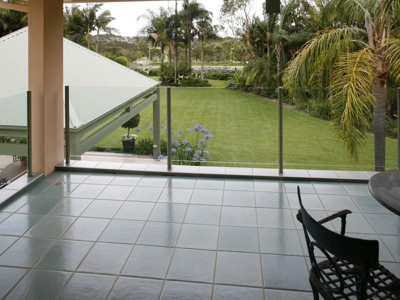 1 Burrawong Drive, South West Rocks NSW 2431