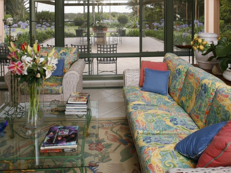 1 Burrawong Drive, South West Rocks NSW 2431