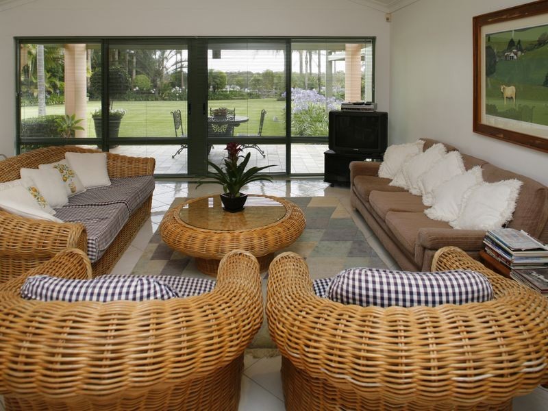 1 Burrawong Drive, South West Rocks NSW 2431