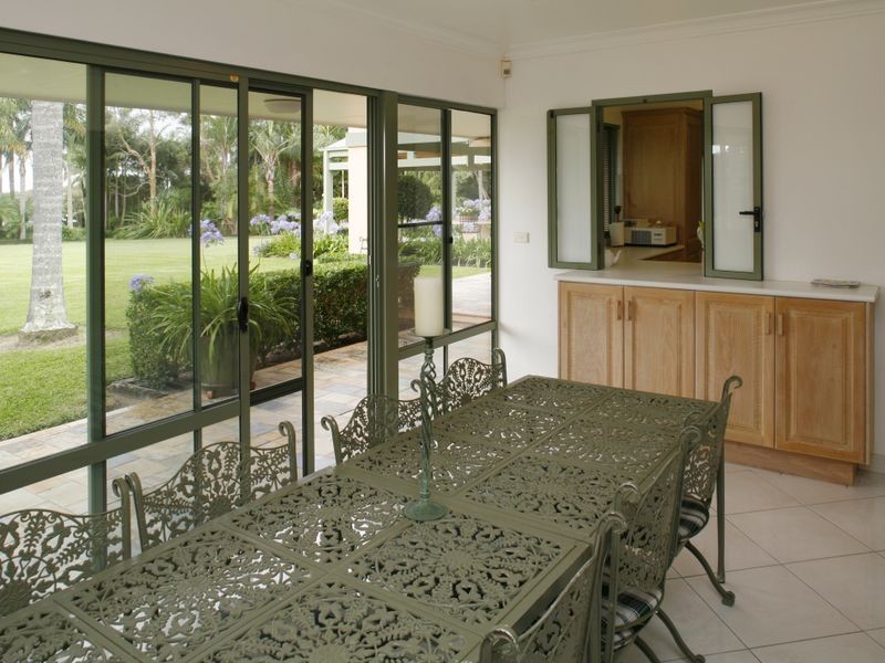 1 Burrawong Drive, South West Rocks NSW 2431