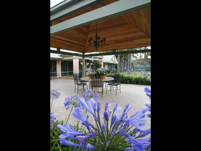 1 Burrawong Drive, South West Rocks NSW 2431