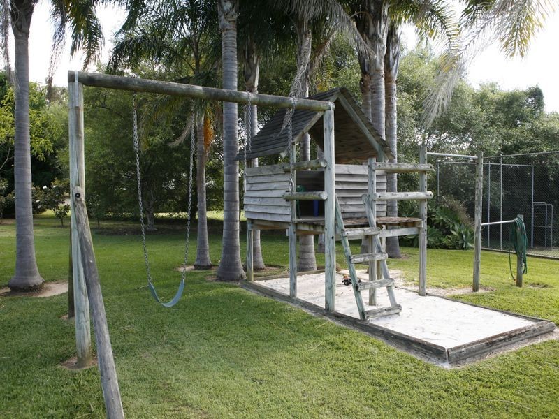 1 Burrawong Drive, South West Rocks NSW 2431