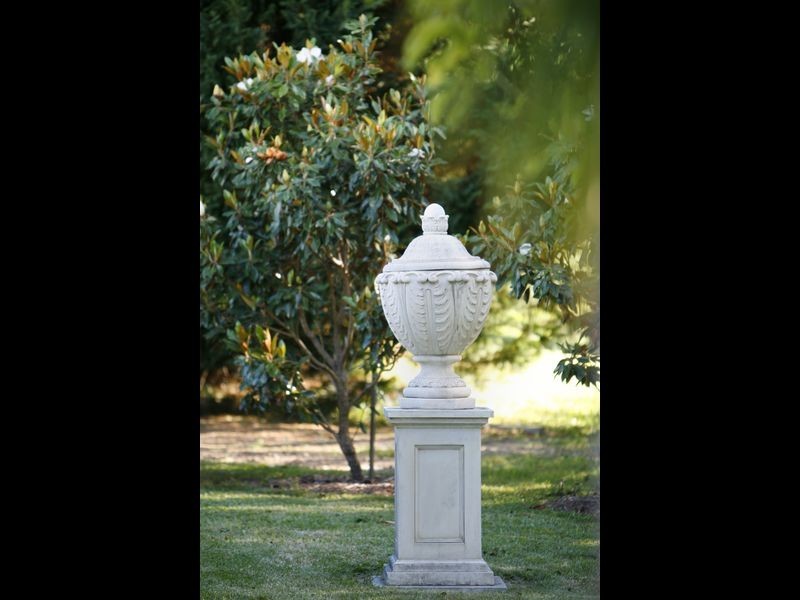 1 Burrawong Drive, South West Rocks NSW 2431