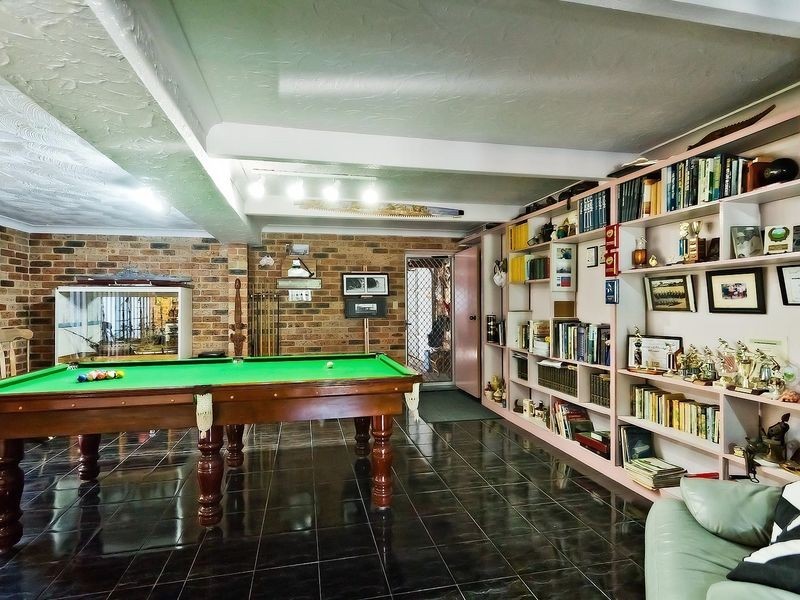 8 Hutcehson Street, Hat Head NSW 2440