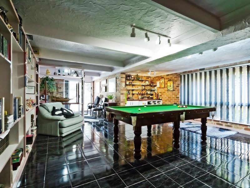 8 Hutcehson Street, Hat Head NSW 2440