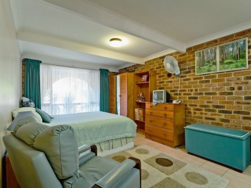 8 Hutcehson Street, Hat Head NSW 2440