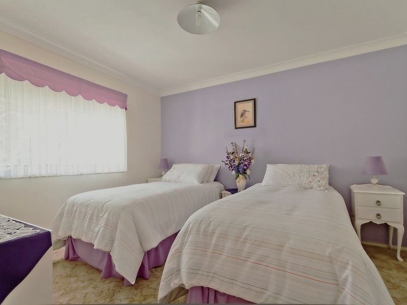 8 Hutcehson Street, Hat Head NSW 2440