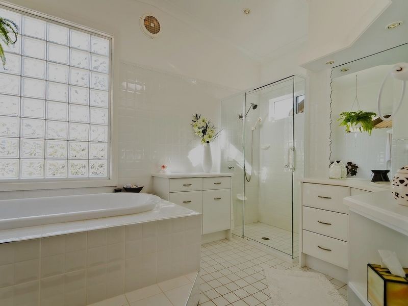 8 Hutcehson Street, Hat Head NSW 2440